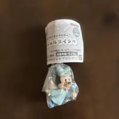 ディズニーキャラクター　エンジェルスイング　ミニーマウス　②