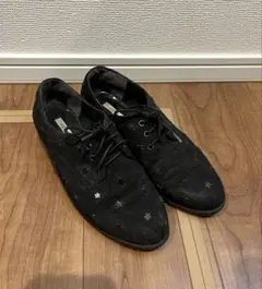 Item thumbnail for item 6e583378-e85c-4d99-9642-701c6256076d