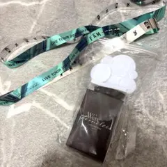 Item thumbnail for item b8028316-18c7-43a3-aa60-b4af72121975