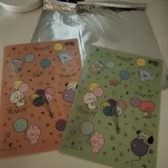 Item thumbnail for item cd1168c7-6c97-47fb-8cdf-594fa3316c9a