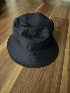 Item thumbnail for item 3d67c4fe-0833-45ab-ac3b-8acb5bac7df1