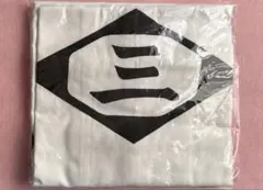 Item thumbnail for item f43c6be0-e6b7-4e2b-91b9-a6f4a0403fb2