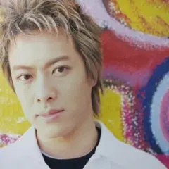 Item thumbnail for item 83c48d5d-3730-4465-a806-0f248b9ba2ef