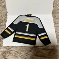 Item thumbnail for item 2f4dffb4-2e35-4971-a54b-c968cc789b23