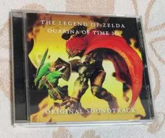 2025年最新】ゼルダの伝説 サントラの人気アイテム - メルカリ