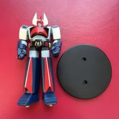 2026年最新】ダンガードAの人気アイテム - メルカリ