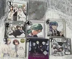 2025年最新】カルテット・ナイトの人気アイテム - メルカリ