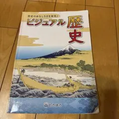 Item thumbnail for item b7efc3d8-b324-4a9d-89d1-7518a68f460c