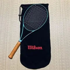 2026年最新】wilson blade 98 v9の人気アイテム - メルカリ