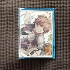 大空スバル オードトワレ2本セット ホロライブ×Anideal 香水 - メルカリ