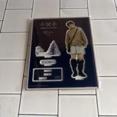 cocco.0822様 リクエスト 2点 まとめ商品