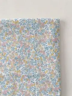 1.2m liberty タナローン wiltshire