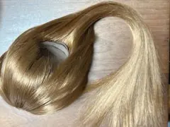 Item thumbnail for item 44464131-d9c3-4597-90bb-3c091c41bcb7