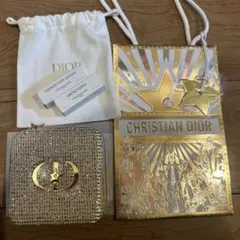 ノベルティ 小物入れ