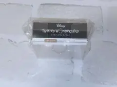 ツイステ フロイド