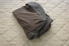 Item thumbnail for item 90fd75b4-7d4b-4450-834c-34750f380b41