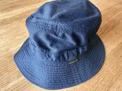 ルチル様 リクエスト 2点 まとめ商品