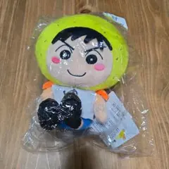 Item thumbnail for item 38330f60-3182-4a79-8dee-accf71efea6d