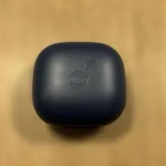 Soundcore p40i （ケースのみ）ネイビー