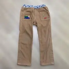 Item thumbnail for item c9ad8b91-4315-4332-8098-3d2e969a26ee