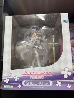 Item thumbnail for item d9193dd5-c737-4317-8442-495a4384a33c