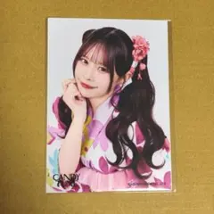 2026年最新】CANDY TUNE 村川緋杏の人気アイテム - メルカリ