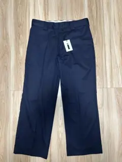 Dickies × Beauty Youth 別注 875 - メルカリ