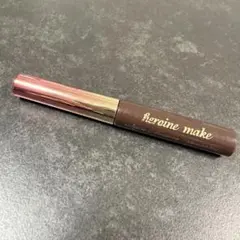 ヒロインメイク マイクロマスカラ アドバンスト フィルムEX 02