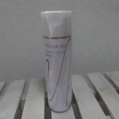 Mousa 69 DM Moist Lotion 120ml - メルカリ