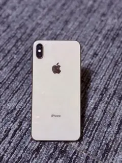 2026年最新】iphone XS Max 256 ジャンクの人気アイテム - メルカリ