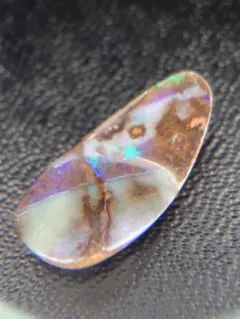 Naomi L様 リクエスト 2点 まとめ商品