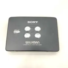 2026年最新】sony カセットウォークマン ガム電池の人気アイテム