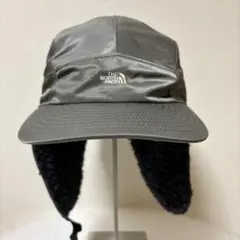 フロンティアキャップ キャップ