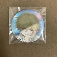 みこと T4xi DЯive 缶バッジ