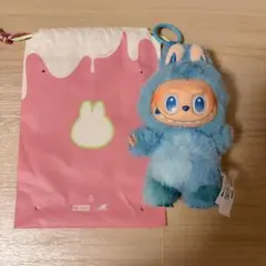 エナジーラブブ　HOPE