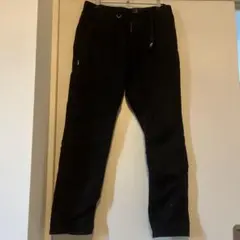 ノースフェイス