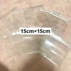 みやや様 リクエスト 2点 まとめ商品