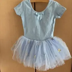 Item thumbnail for item 8404cc06-34e4-4d95-8d75-0f95b7c18278