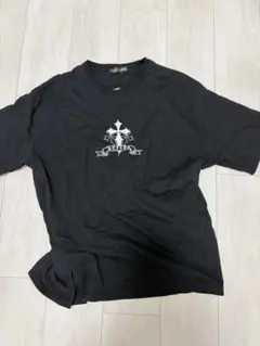REFLEM レフレム 半袖 Tシャツ ブラックのサムネイル
