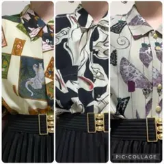 ぺこ様 リクエスト 3点 まとめ商品