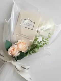 Item thumbnail for item cdbc0a2a-0606-423d-b21c-7688eee39b68