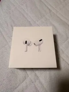 Apple AirPods Pro 【第一世代】 ケース 左耳のみのサムネイル