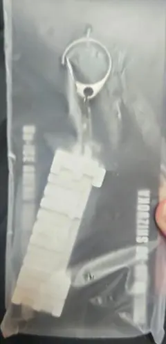 Da-iCE エントランス　キーホルダー 静岡限定