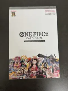 kncard81-4322 プレミアムカードコレクション 25周年 - メルカリ