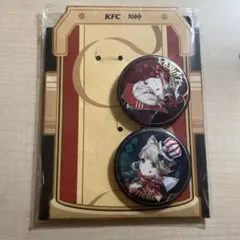 2025年最新】KFC 原神 リネの人気アイテム - メルカリ