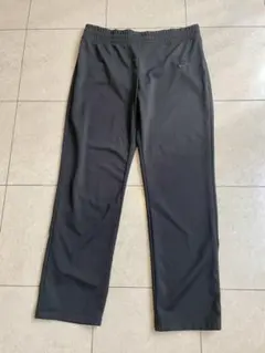 NIKE ジャージ下　レディース