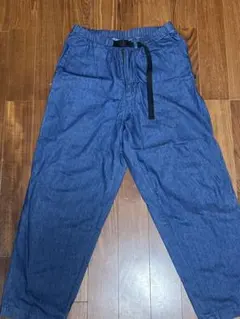 ディセンダント パンツ