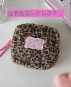 Item thumbnail for item 742218f0-5cc5-468c-a853-7b75987d760a