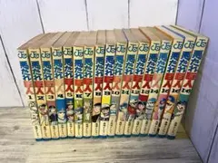 悪たれ巨人1〜13巻セット初版発行 2025年最新】悪たれ巨人 全巻の人気アイテム - メルカリ