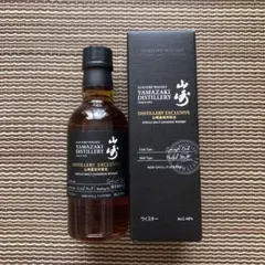 2026年最新】スパニッシュオーク180mlの人気アイテム - メルカリ